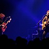 Anathema_11.JPG