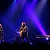 Anathema_25.JPG