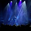 Opeth_02.JPG