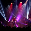 Opeth_11.JPG
