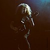 Opeth_14.jpg
