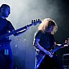 Opeth_28.jpg