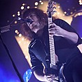 Opeth2019_10.jpg