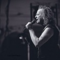 Voivod2022_02.jpg