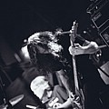 Voivod2022_05.jpg