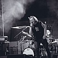Voivod2022_09.jpg