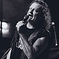 Voivod2022_14.jpg