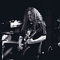 Voivod2022_15.jpg
