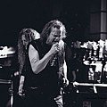 Voivod2022_18.jpg