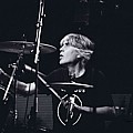 Voivod2022_32.jpg