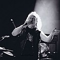 Voivod2022_36.jpg