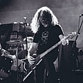 Voivod2022_38.jpg