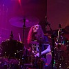 BluesPills_08.jpg