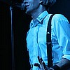 Down Below 21.JPG