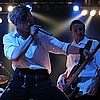 Down Below 50.JPG