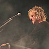 Project Pitchfork 65.JPG