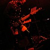 Kirlian-Camera-04.jpg