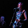 London-After-Midnight-01.jpg