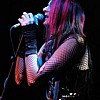 London-After-Midnight-02.jpg