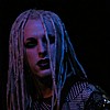 London-After-Midnight-03.jpg