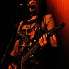 London-After-Midnight-09.jpg
