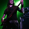 SavageMessiah_36.JPG