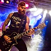 Shredhead_01.jpg