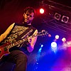 Shredhead_10.jpg