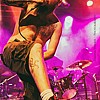 Shredhead_13.jpg