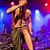 Shredhead_16.jpg