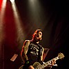 Shredhead_35.jpg