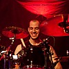 Shredhead_47.jpg
