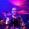 Shredhead_48.jpg