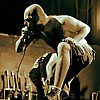 Shredhead_53.jpg