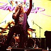 SteelPanther_11.JPG