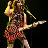 SteelPanther_110.JPG