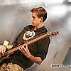 016_In_Crepo.JPG