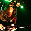 Pain Of Salvation 1.jpg