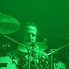 Pain Of Salvation 10.jpg