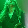 Pain Of Salvation 11.jpg