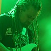 Pain Of Salvation 15.jpg
