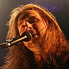 Pain Of Salvation 17.jpg