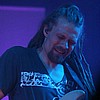 Pain Of Salvation 18.jpg
