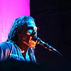 Pain Of Salvation 2.jpg