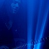 Pain Of Salvation 20.jpg
