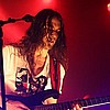 Pain Of Salvation 21.jpg