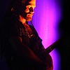 Pain Of Salvation 22.jpg