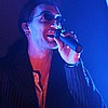 Pain Of Salvation 23.jpg