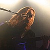 Pain Of Salvation 24.jpg