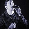 Pain Of Salvation 27.jpg